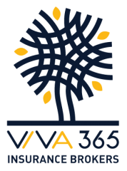 Viva365 Logo